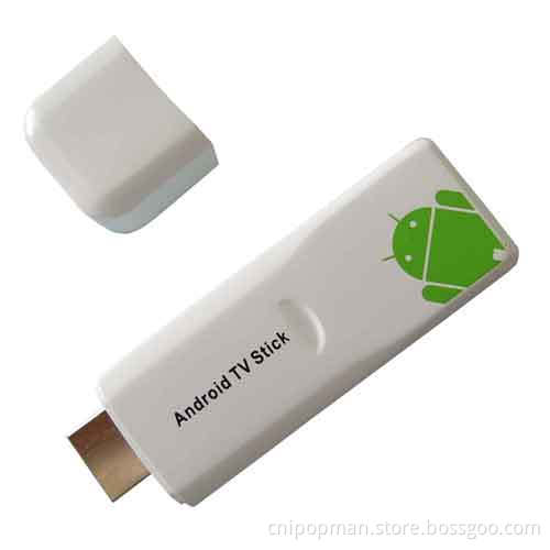 TV Box